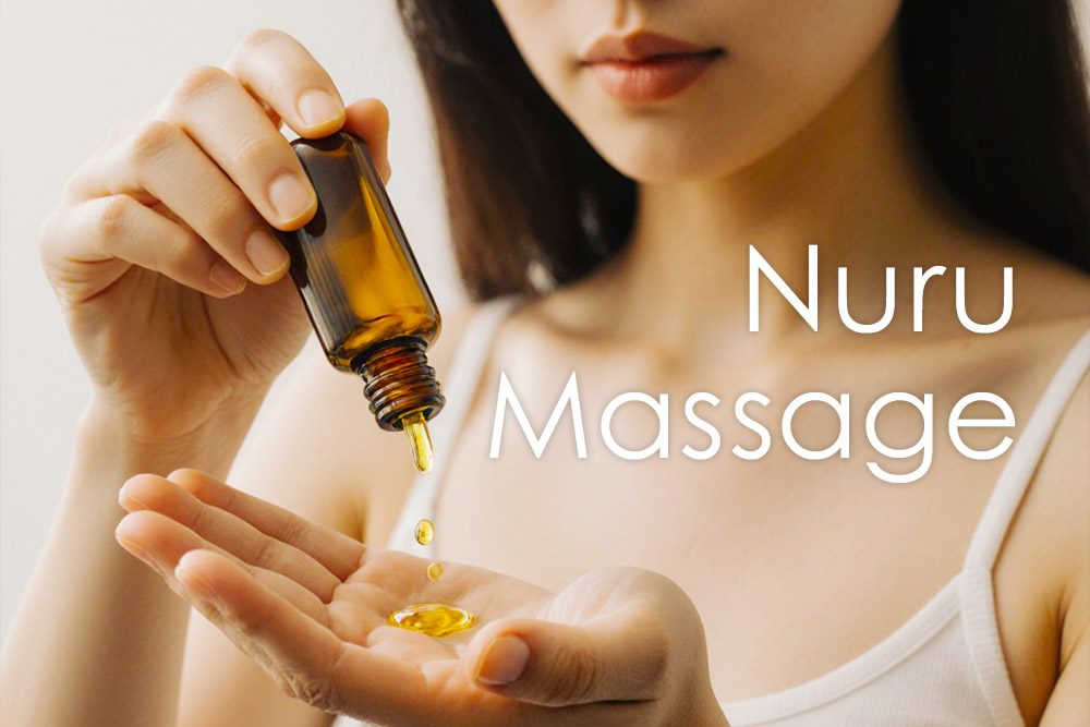 nuru_massage