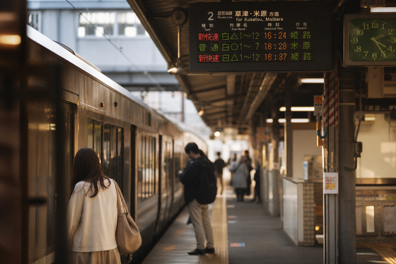 画像に alt 属性が指定されていません。ファイル名: -.png