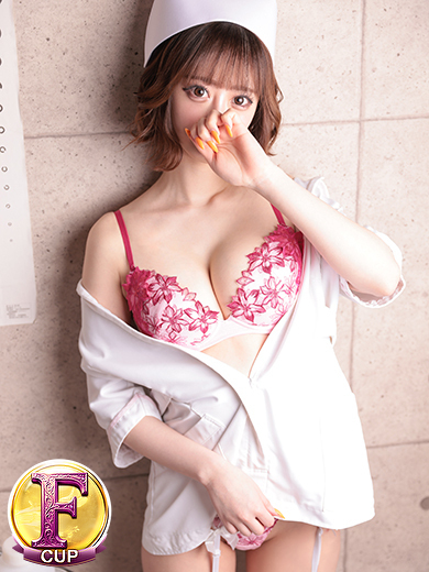 医乳 デリヘル KAHO