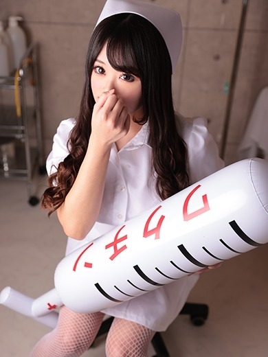 医乳 上门服务 ARISA、