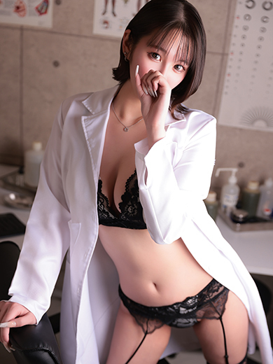 医乳 上門服務 MAO