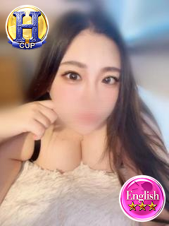 医乳 outcall escort service RAN