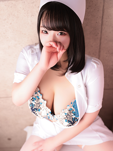 医乳 上門服務 MERU