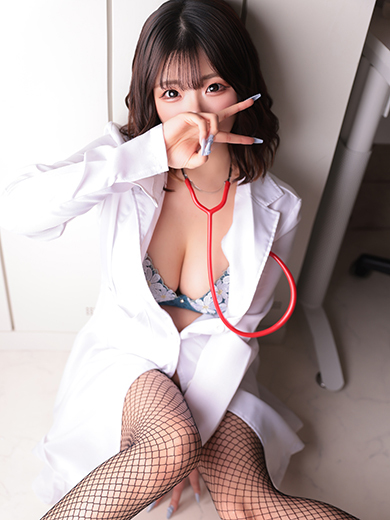 医乳 outcall escort service NONOKA