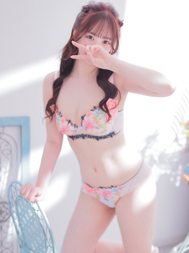 BUBBLE RING + 上門服務 MOMO