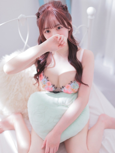 BUBBLE RING + 上門服務 MOMO