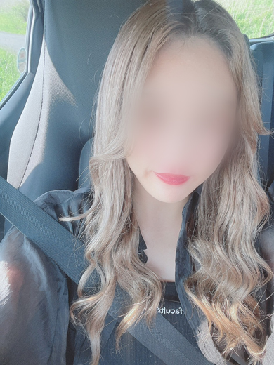 BUBBLE RING + デリヘル 【ゆあ】現役学生が可愛過ぎ！！