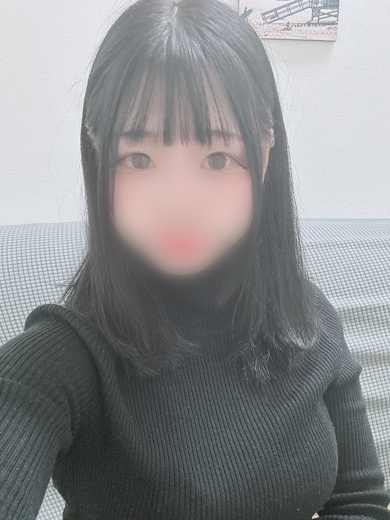 BUBBLE RING + 上门服务 RENA