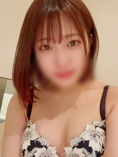 BUBBLE RING + 上门服务 NAKO