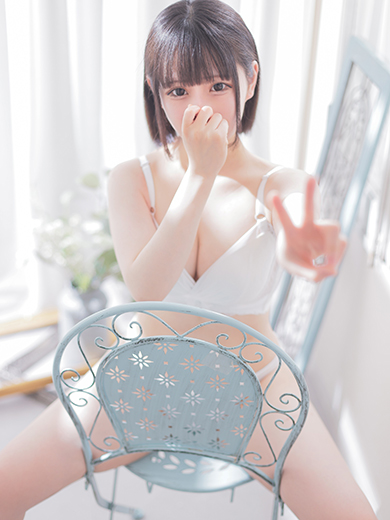 BUBBLE RING + デリヘル YUNO