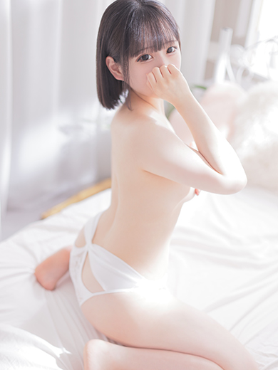 BUBBLE RING + デリヘル YUNO