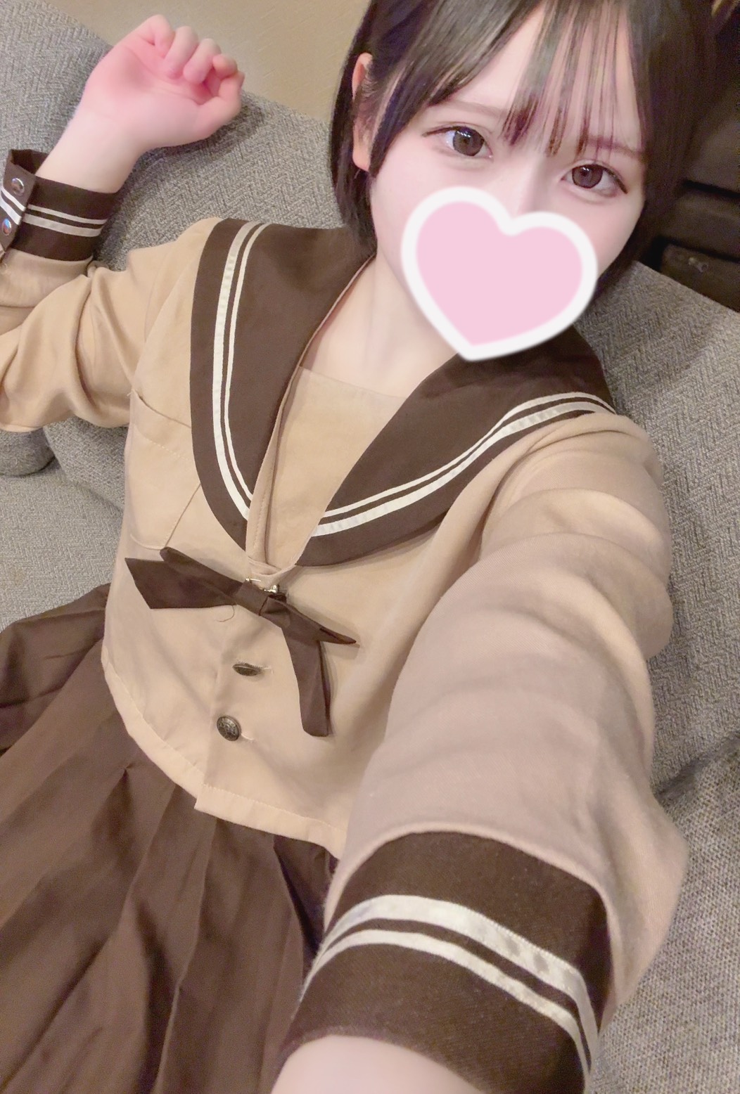 BUBBLE RING + 上門服務 YUNO