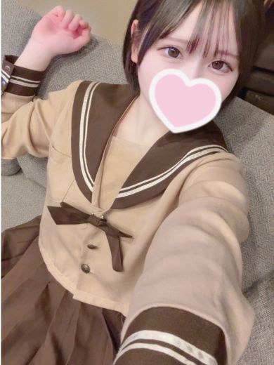 BUBBLE RING + デリヘル YUNO