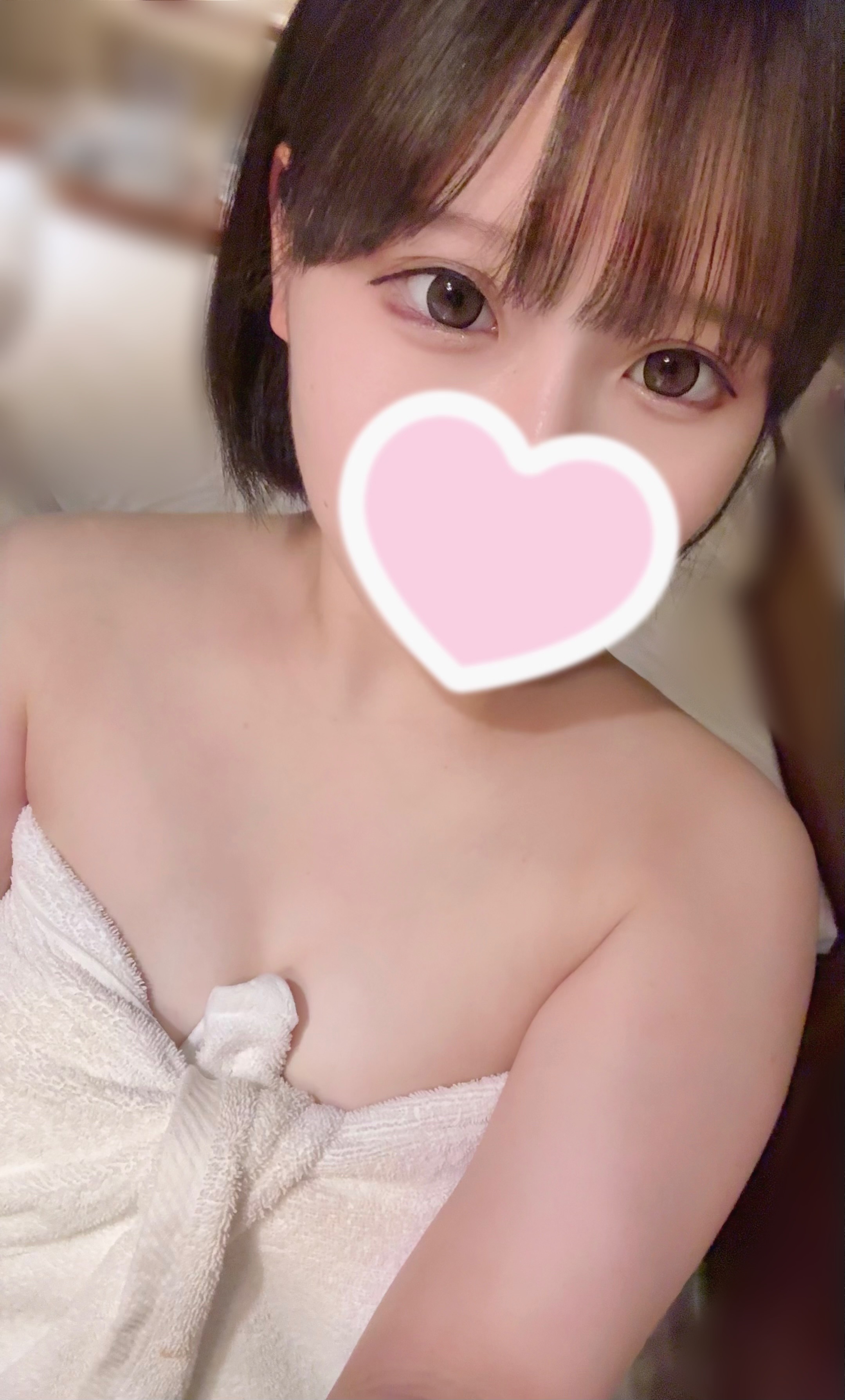 返信画像