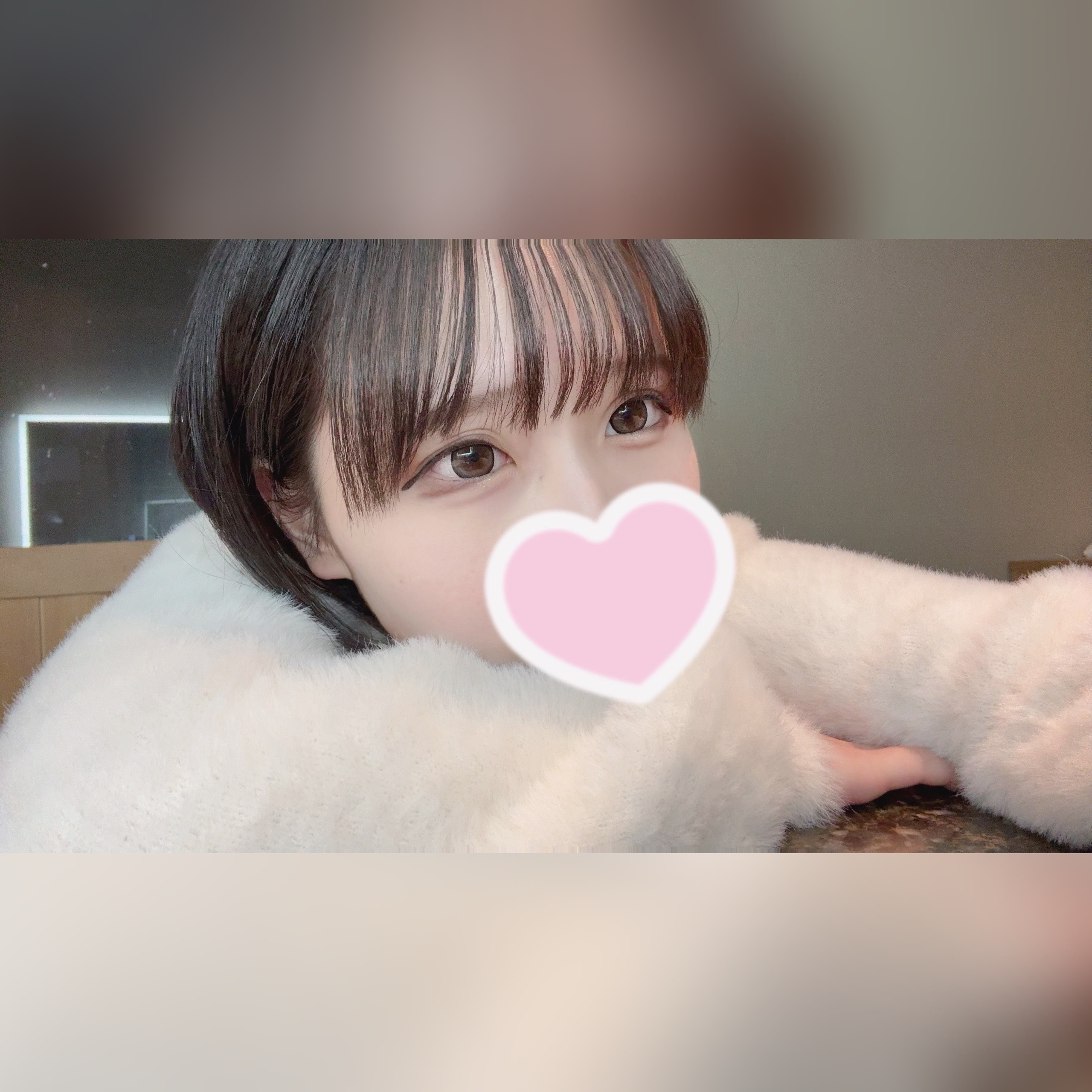 返信画像