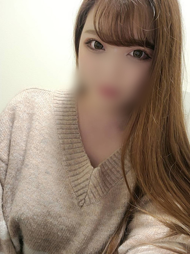 BUBBLE RING + 上门服务 RAMU