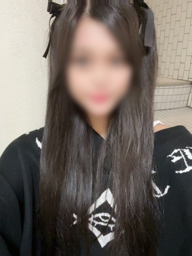 BUBBLE RING + 上门服务 KUMI