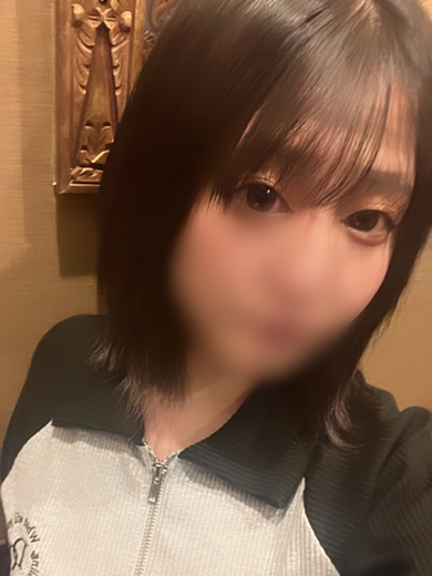 BUBBLE RING + 안마(데리버리) TOUKA