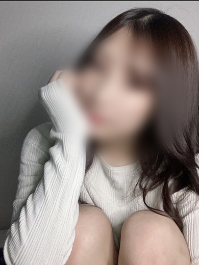 BUBBLE RING + 上门服务 SHION