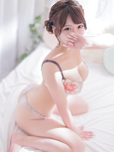 BUBBLE RING + 上門服務 KOHARU