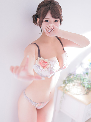BUBBLE RING + 上門服務 KOHARU