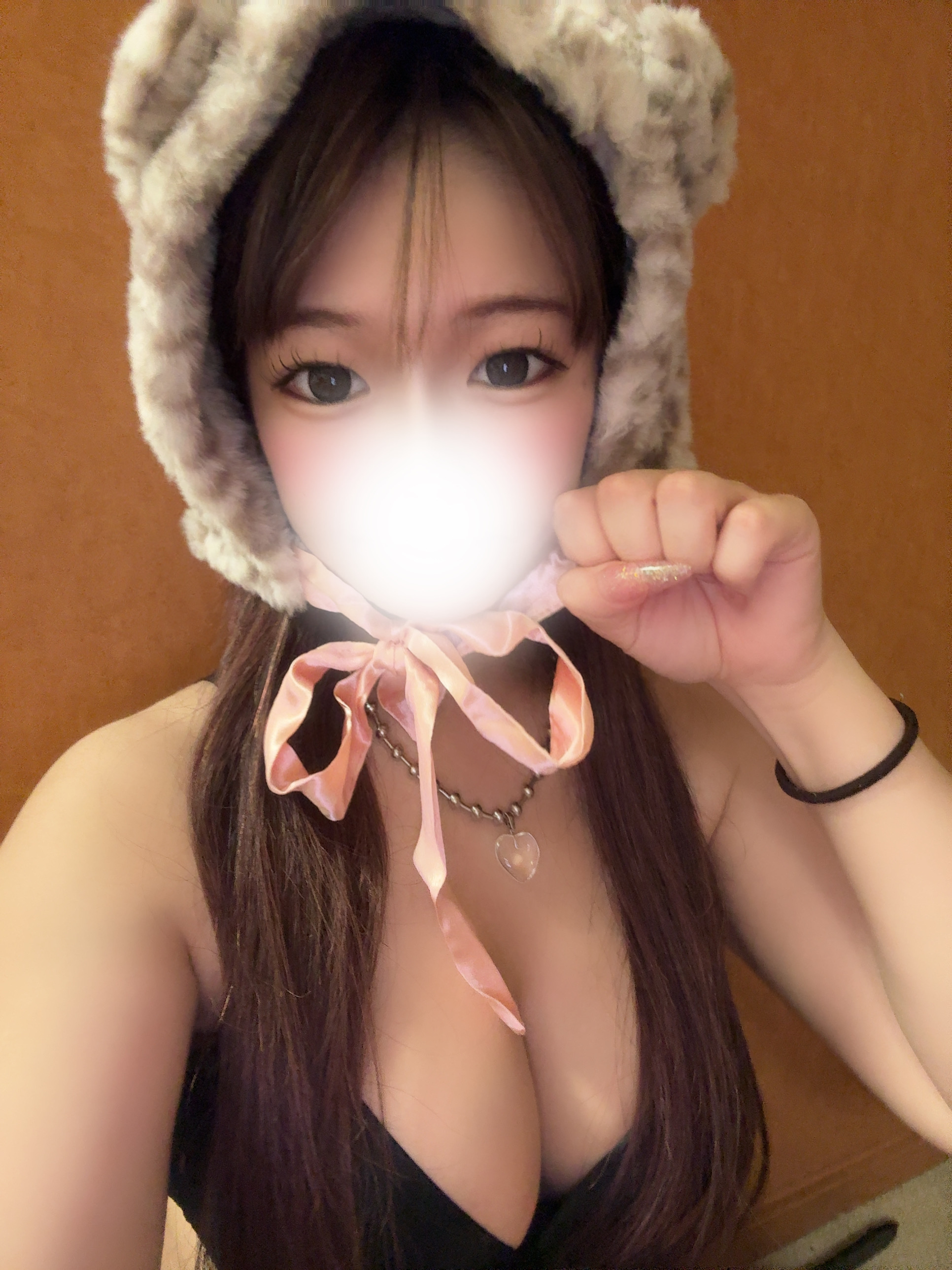 返信画像