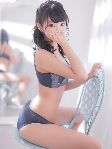 BUBBLE RING + デリヘル YUZUKI