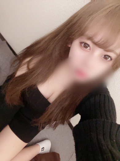 BUBBLE RING + 上门服务 NAMI