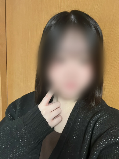 BUBBLE RING + 上门服务 YUMI