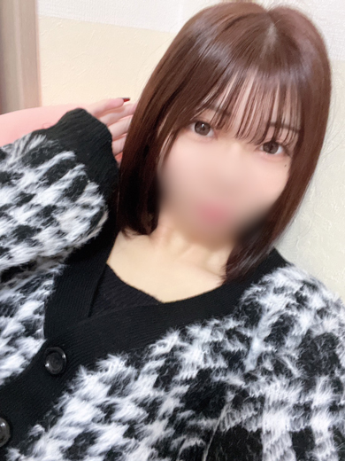 BUBBLE RING + 上門服務 【まゆ】すらっと細身の美形♪