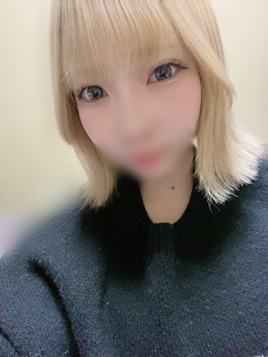 BUBBLE RING + 上門服務 【じゅり】現役学生のDカップ