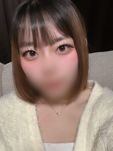 BUBBLE RING + 上门服务 SARI