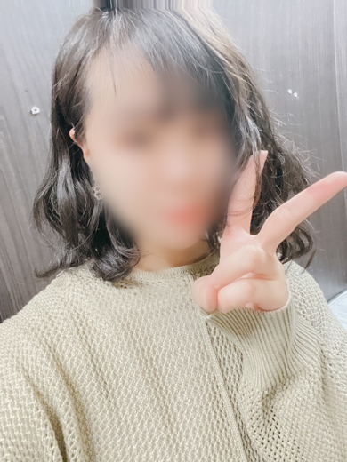 BUBBLE RING + 上门服务 MONA