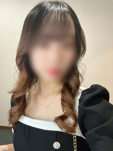 BUBBLE RING + 上门服务 RIRI