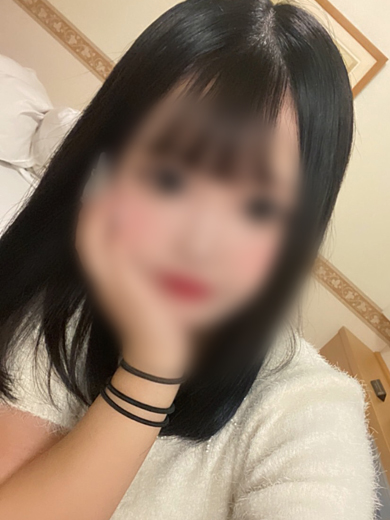 BUBBLE RING + 上門服務 【せな】にっこり笑顔が可愛い