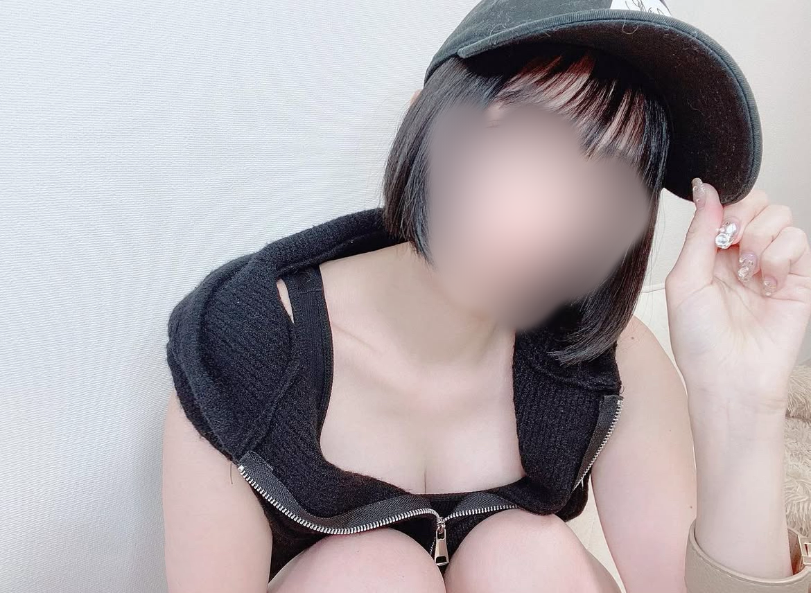 口コミ返信アップロード画像