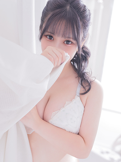 BUBBLE RING + 上门服务 IORI