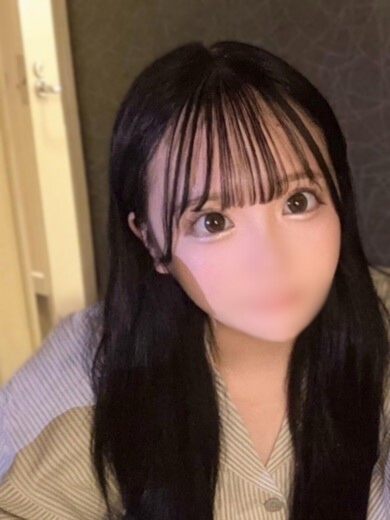 BUBBLE RING + 上门服务 MEISA