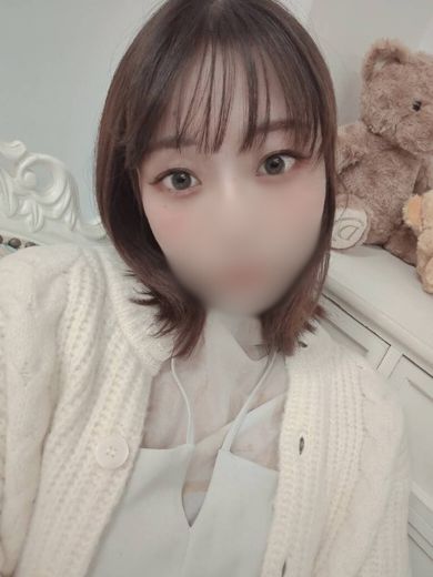 BUBBLE RING + 안마(데리버리) HARUKA