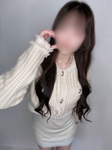 BUBBLE RING + デリヘル 【らん】パイパン美女