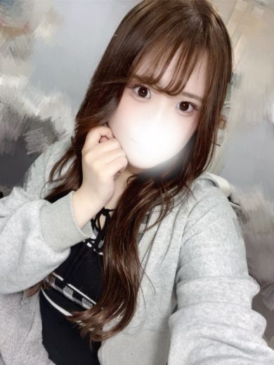 BUBBLE RING + 上门服务 AYANO