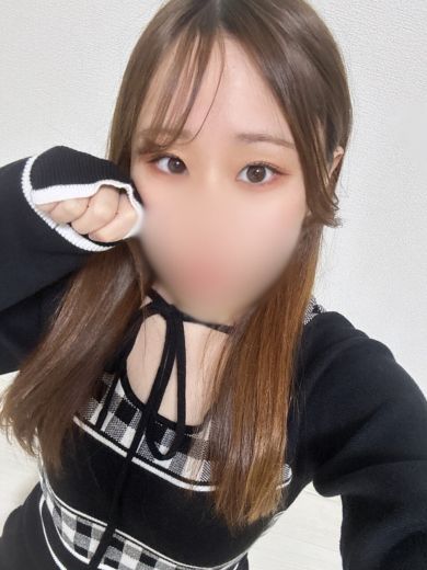 BUBBLE RING + 上门服务 KIKI