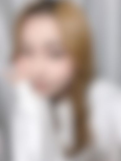 BUBBLE RING + 안마(데리버리) AKUA