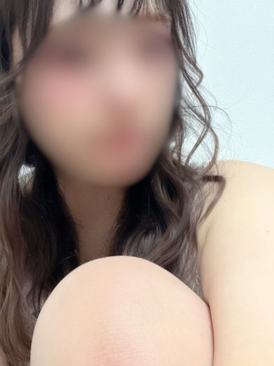 BUBBLE RING + 안마(데리버리) 【みやび】綺麗系美巨乳Eカップ♪