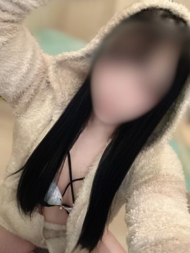 BUBBLE RING + デリヘル MIO