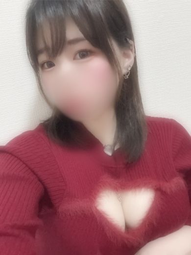 BUBBLE RING + デリヘル KOYUKI