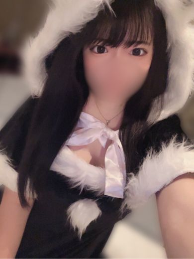 BUBBLE RING + 上門服務 【ゆん】小柄Fカップ♪