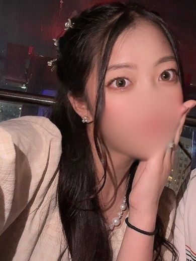 BUBBLE RING + デリヘル AO