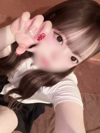 BUBBLE RING + outcall escort service CHINATSU