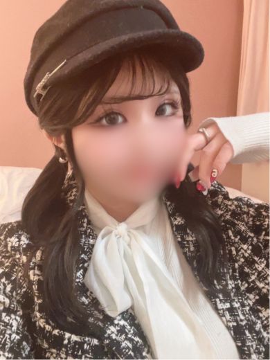 BUBBLE RING + outcall escort service 【ほのか】綺麗なお顔にFカップ♪